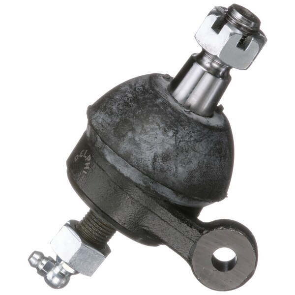 Suspension Ball Joint,Tc5383